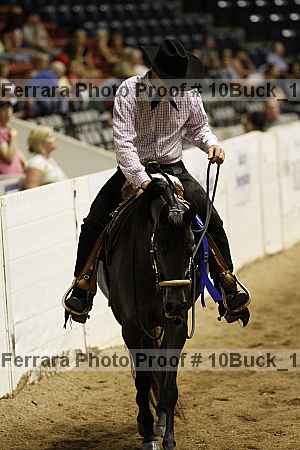Proof 10buck_1106