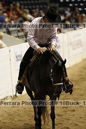 Proof 10buck_1107