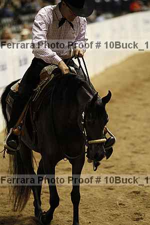 Proof 10buck_1108