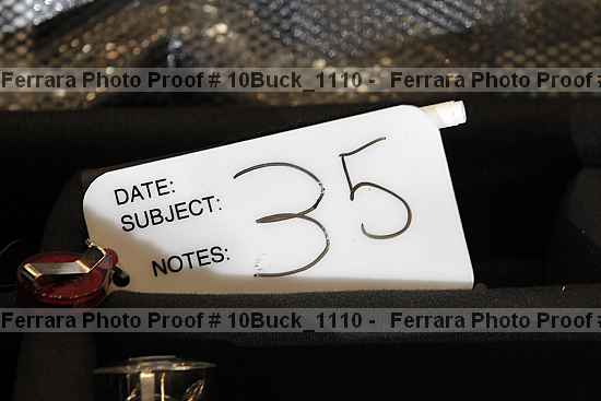 Proof 10buck_1110