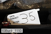 10buck_1110 proof