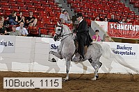 10buck_1115 proof