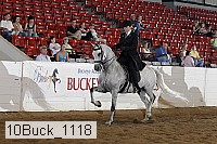 10buck_1118 proof