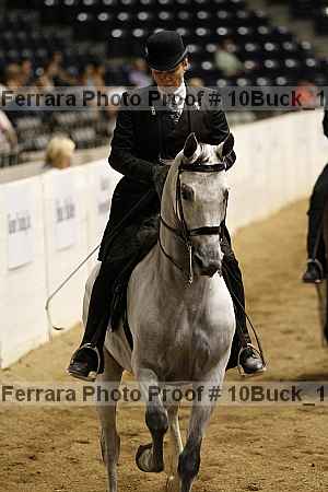 Proof 10buck_1119