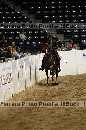 Proof 10buck_1121