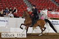 10buck_1131 proof