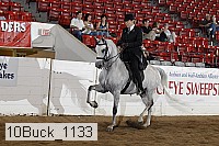 10buck_1133 proof