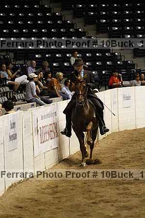 Proof 10buck_1138