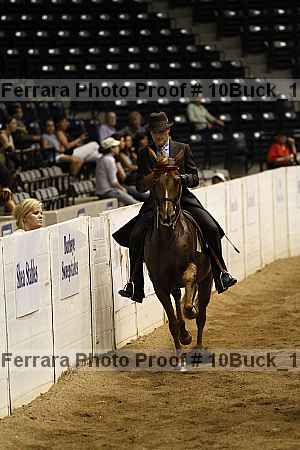 Proof 10buck_1139