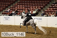10buck_1146 proof
