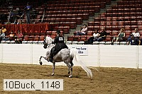 10buck_1148 proof