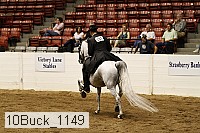 10buck_1149 proof