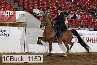 10buck_1150 proof