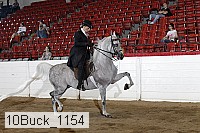 10buck_1154 proof