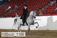 10buck_1156 proof