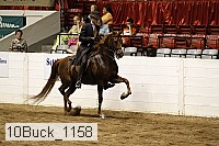 10buck_1158 proof