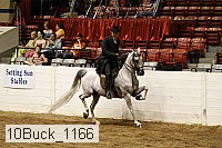 10buck_1166 proof