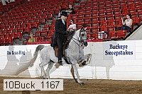 10buck_1167 proof