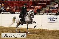 10buck_1169 proof