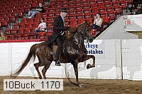 10buck_1170 proof