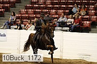 10buck_1172 proof