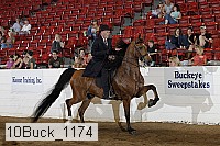 10buck_1174 proof