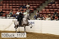 10buck_1177 proof