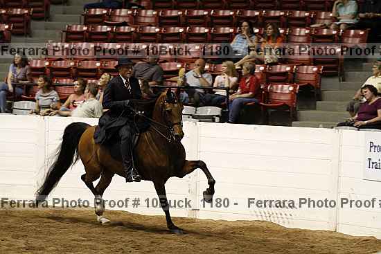 Proof 10buck_1180