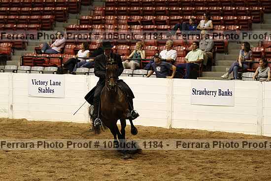 Proof 10buck_1184