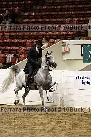 Proof 10buck_1196