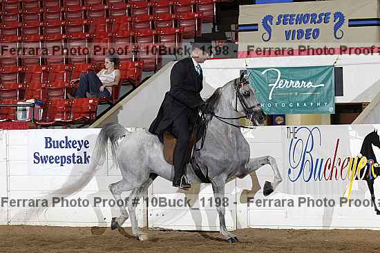 Proof 10buck_1198