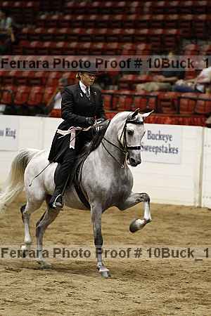 Proof 10buck_1199