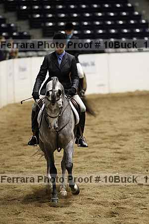 Proof 10buck_1203