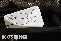 10buck_1204 proof
