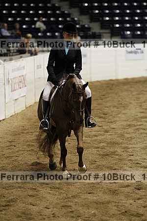 Proof 10buck_1206