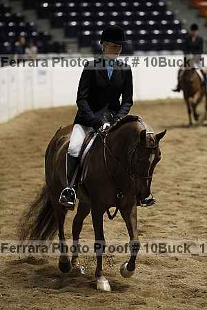 Proof 10buck_1207