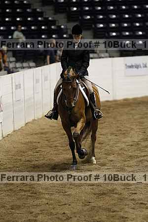 Proof 10buck_1208
