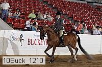 10buck_1210 proof