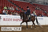 10buck_1214 proof