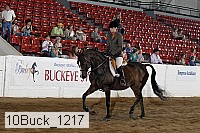 10buck_1217 proof
