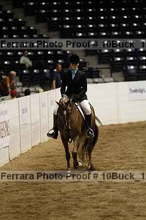 Proof 10buck_1218
