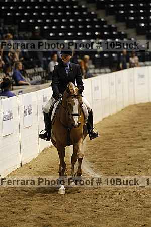Proof 10buck_1219