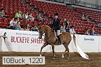 10buck_1220 proof