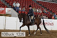 10buck_1225 proof