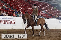 10buck_1234 proof