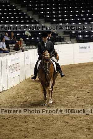Proof 10buck_1241