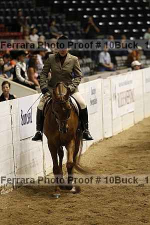 Proof 10buck_1251