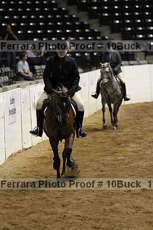 Proof 10buck_1252