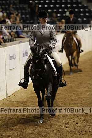 Proof 10buck_1258