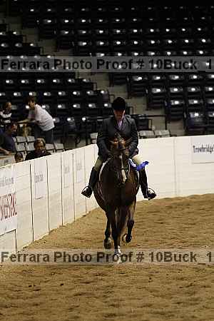 Proof 10buck_1278